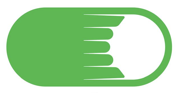 Swipe Icon